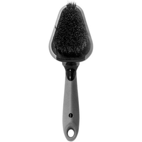 Muc-Off Motorcycle Detailing Brush | 372