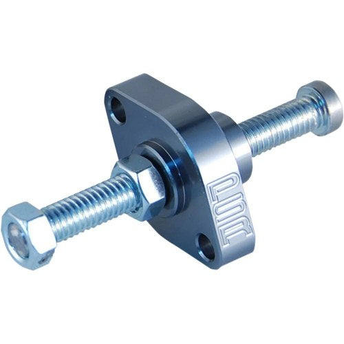 Powerstands Racing Psr Manual Cam Chain Tensioner (Gunmetal) 03-02000-29
