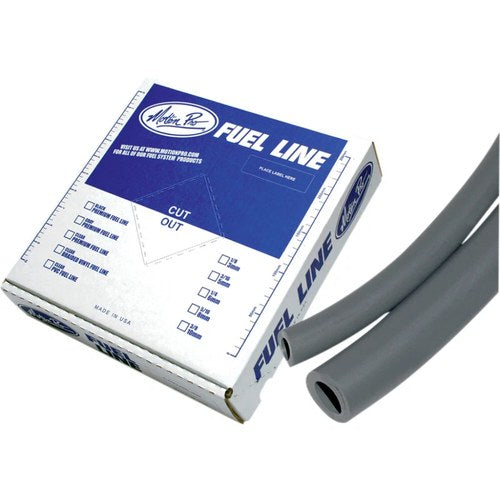 Motion Pro Premium Fuel Line (12-0031)