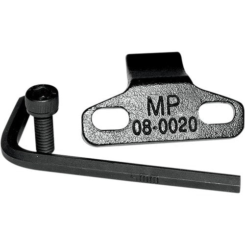 Motion Pro Valve Shim Tool (08-0020)