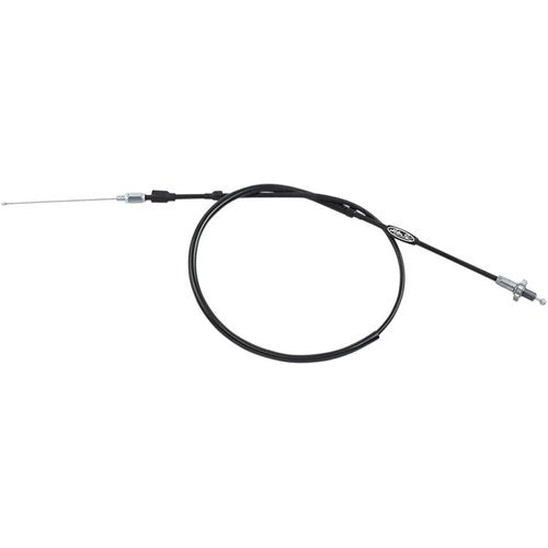 Motion Pro T3 Throttle Cable (10-3000)