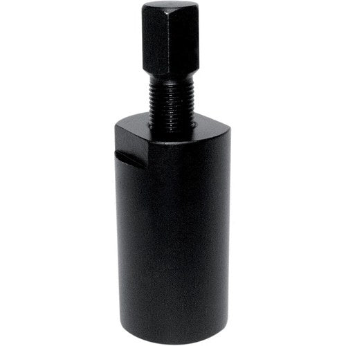 Motion Pro Flywheel Puller (08-0349)