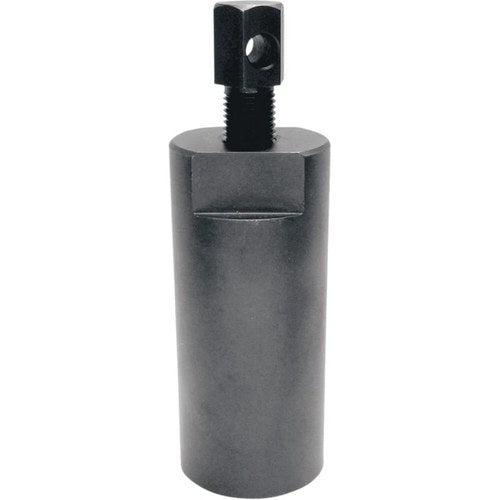 Motion Pro Flywheel Puller, M33 X 1.5 R.H. Internal Thread (08-0390)