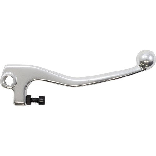 Motion Pro Forged Brake Lever (14-9218)