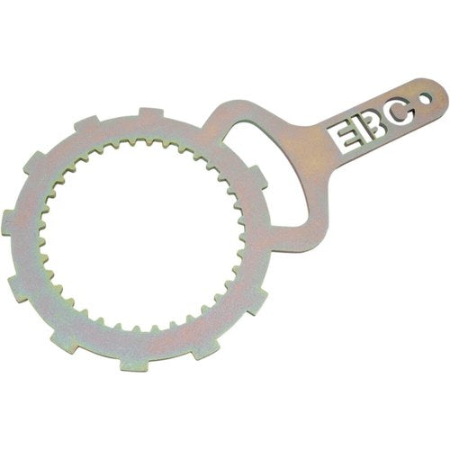 Ebc CT Series Clutch Removal Tool / Each (CT024)