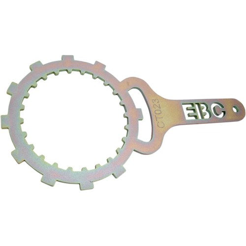 Ebc CT Series Clutch Removal Tool / Each (CT023)