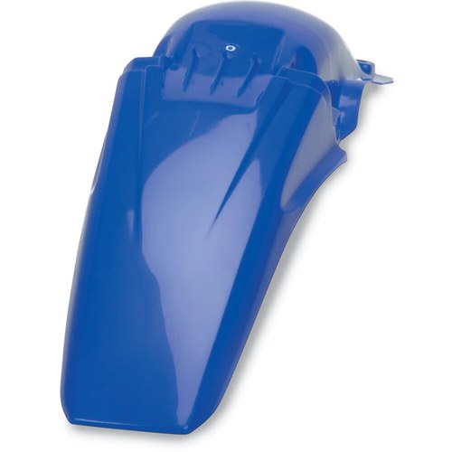 Acerbis Rear Fender (Blue) 2040870211