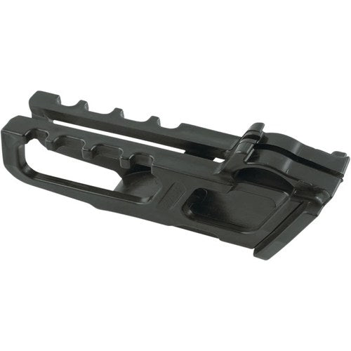 Acerbis Replacement Plastic Insert (Wear Block) for Stock Chain Guide 2071549999