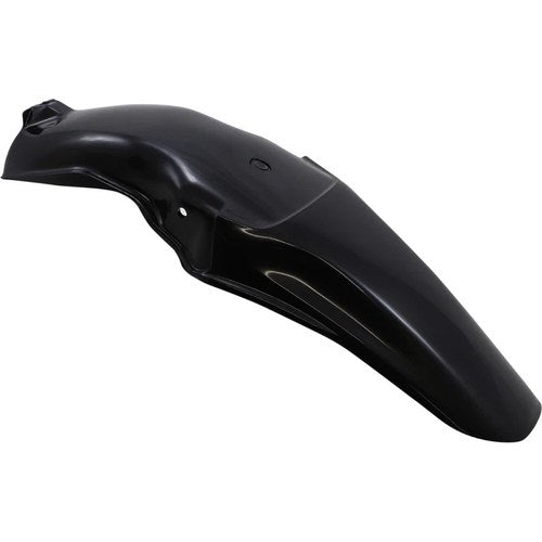 Acerbis Rear Fender (Black) 2040630001