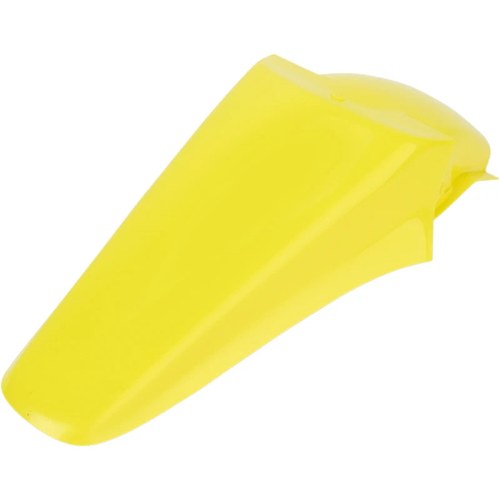 Acerbis Rear Fender (Yellow) 2081860231