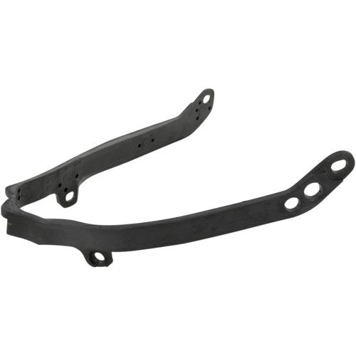 Acerbis Swingarm-Mounted Chain Slider (Black) 2081560001