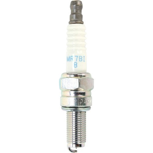 Ngk - Iridium Series Spark Plug (MR7BI-8) 90982