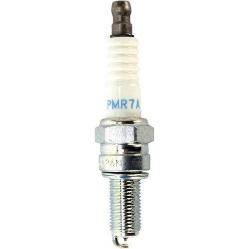 Ngk - Laser Platinum Spark Plug (PMR7A) 4259