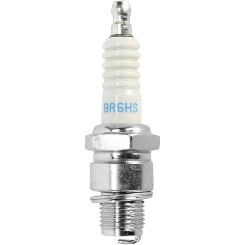 Ngk - Standard Spark Plug (BR6HS) 3922