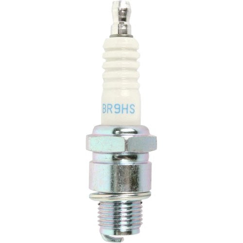 Ngk - Standard Spark Plug (BR9HS) 4522
