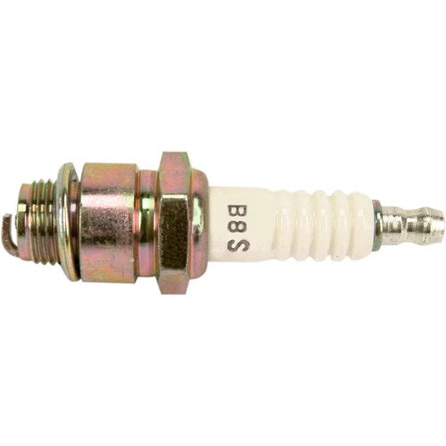Ngk - Standard Spark Plug (B8S) 3810