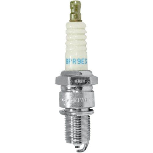 Ngk - Standard Spark Plug (BPR9ES) 7788