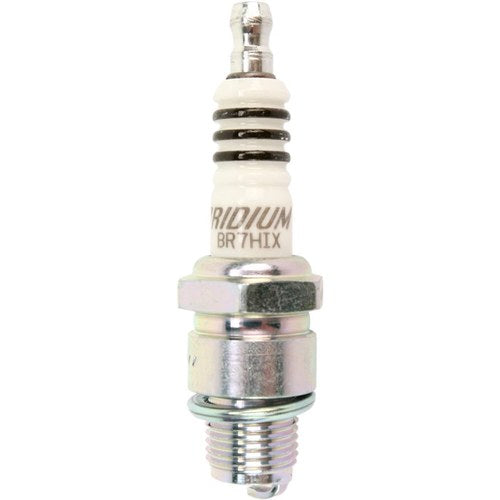 Ngk - Iridium IX Spark Plug (BR7HIX) 7067