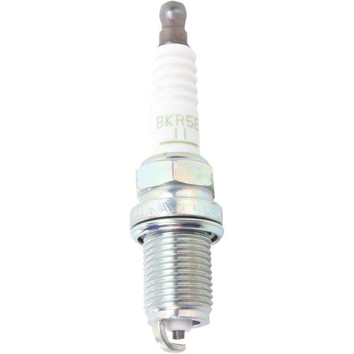 Ngk - V-Power Spark Plug (BKR5E-11) 6953