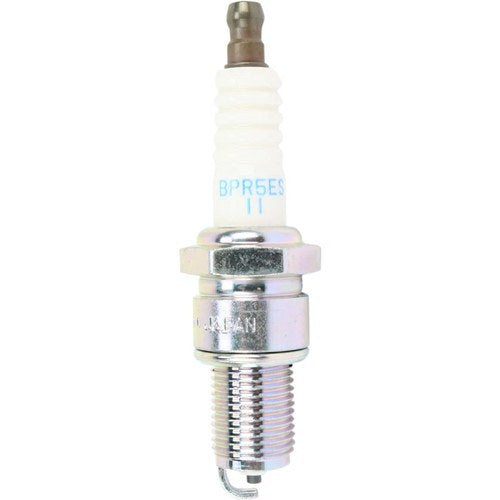 Ngk - Standard Spark Plug (BPR5ES-11) 7634
