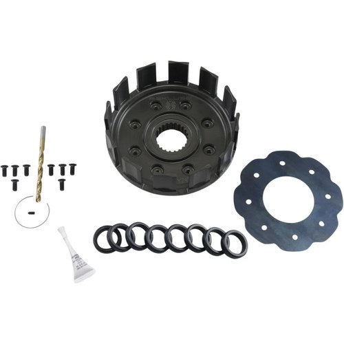 Rekluse Clutch Basket (RMS-4172)