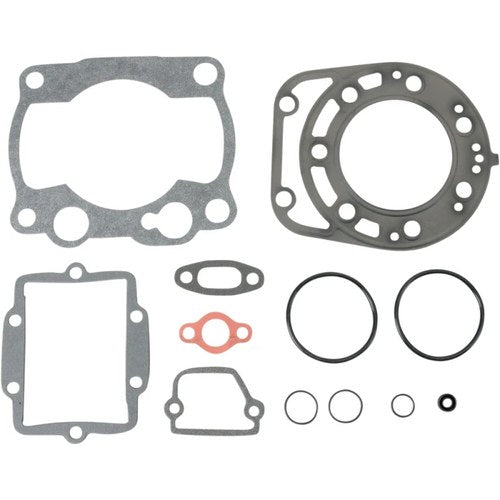 Moose Racing Top End Engine Gasket Kit (M810456)
