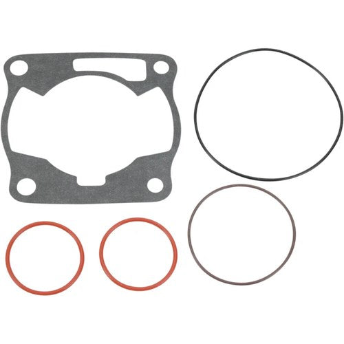 Moose Racing Top End Engine Gasket Kit (M810614)