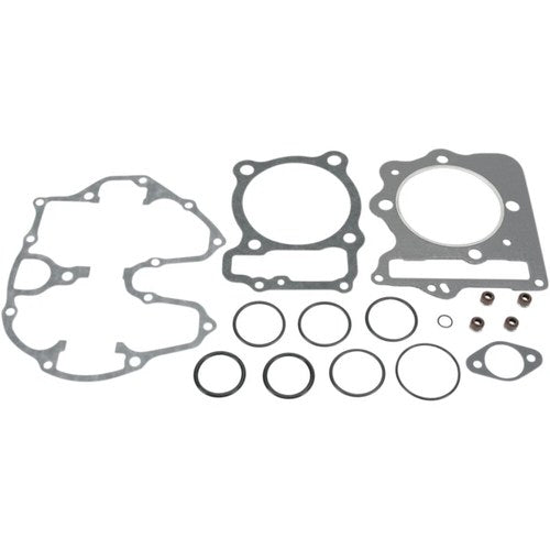 Moose Racing Top End Engine Gasket Kit (M810265)