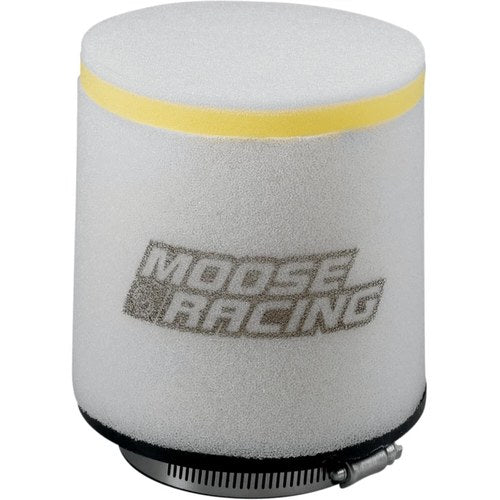 Moose Racing Dry Foam Air Filter (1011-0272)