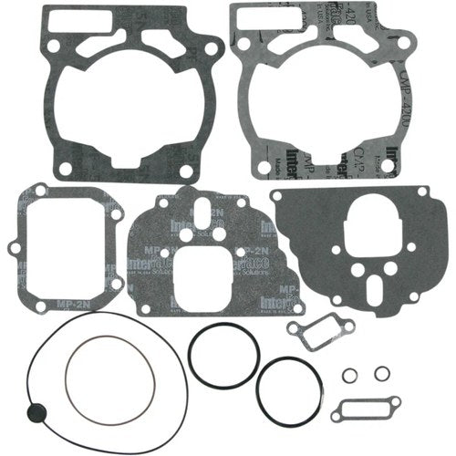 Moose Racing Top End Engine Gasket Kit (M810309)