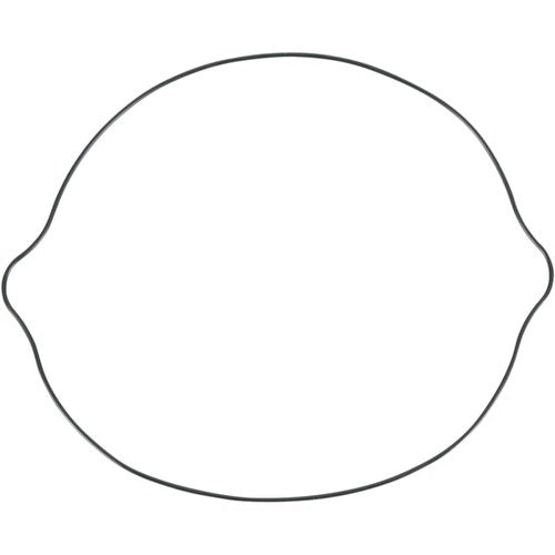 Moose Racing Clutch Cover Gasket (M817521)