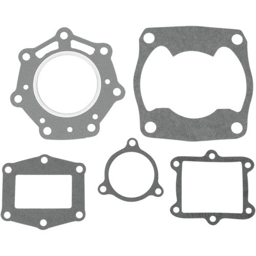 Moose Racing Top End Engine Gasket Kit (M810251)