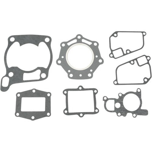 Moose Racing Top End Engine Gasket Kit (M810252)
