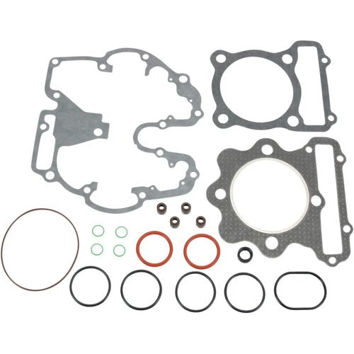 Moose Racing Top End Engine Gasket Kit (M810258)