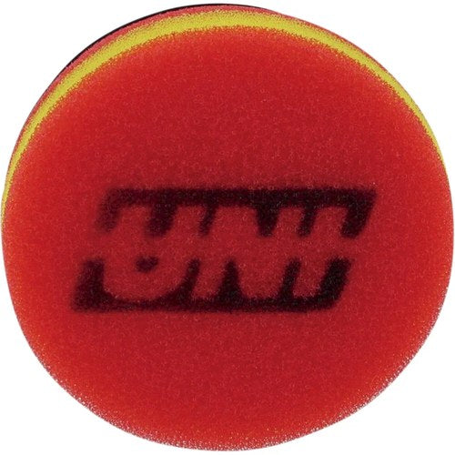 Moose Racing Dry Foam Air Filter (M761-20-01)