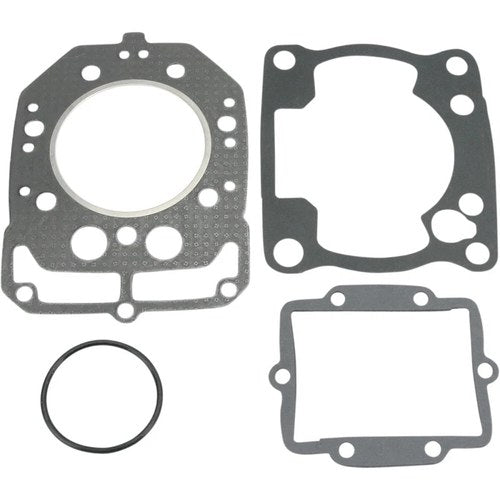 Moose Racing Top End Engine Gasket Kit (M810452)