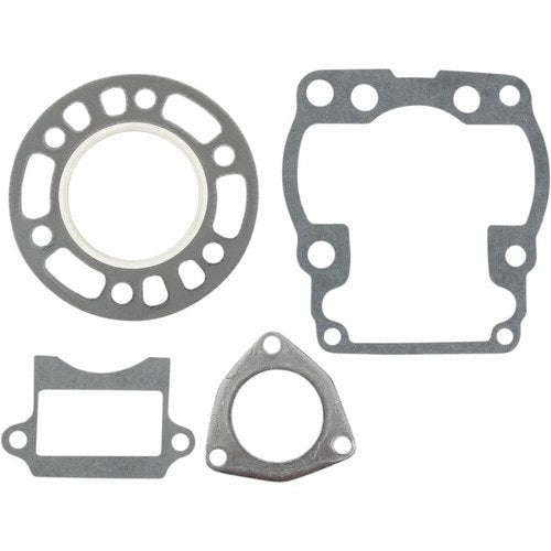 Moose Racing Top End Engine Gasket Kit (M810541)