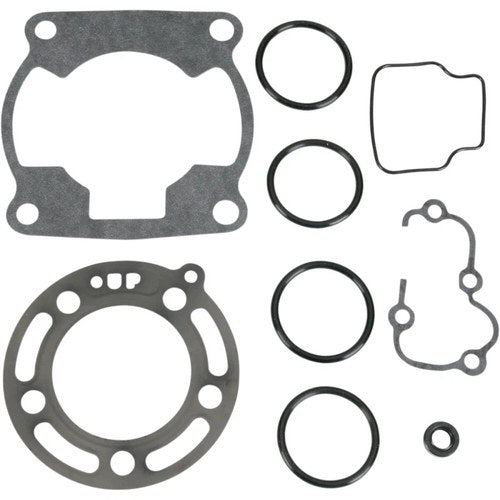 Moose Racing Top End Engine Gasket Kit (M810411)