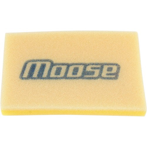 Moose Racing Dry Foam Air Filter (M761-50-05)