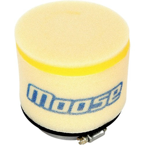 Moose Racing Dry Foam Air Filter (M763-20-07)