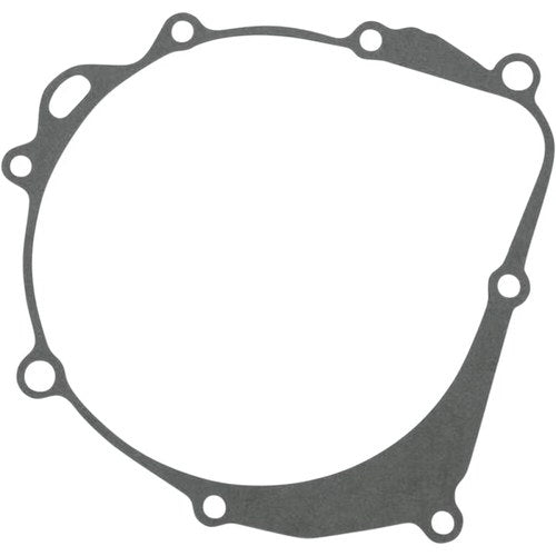 Moose Racing Ignition Cover Gasket (0934-0579)
