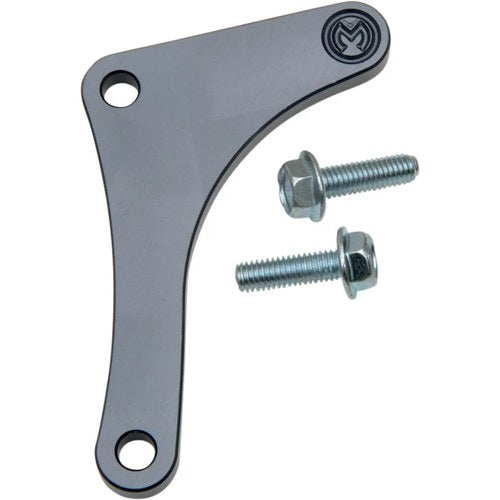 Moose Racing Engine Case Saver (Natural) 0950-0019