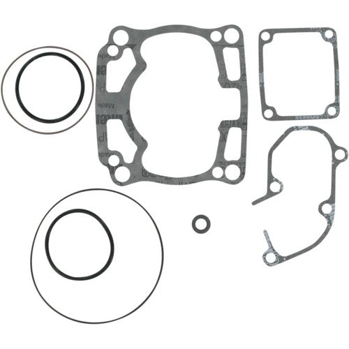 Moose Racing Top End Engine Gasket Kit (0934-0072)