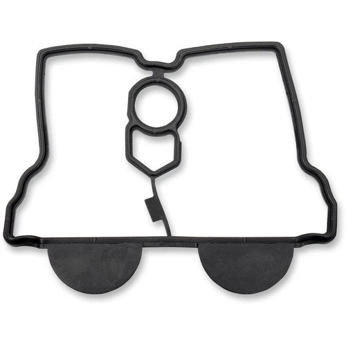 Moose Racing Head Cover Gasket (0934-1468)