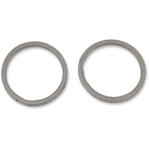 Moose Racing Exhaust Gasket Kit (0934-5274)