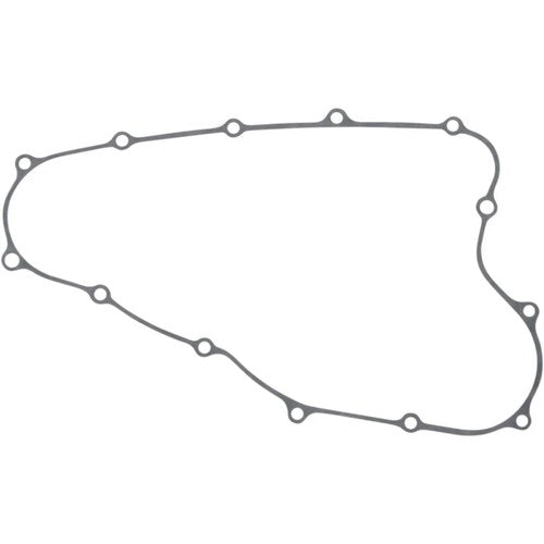 Moose Racing Ignition Cover Gasket (0934-1899)