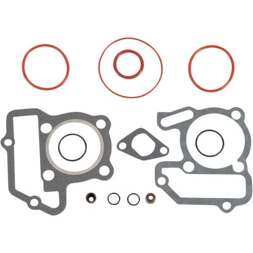Moose Racing Top End Engine Gasket Kit (0934-0872)