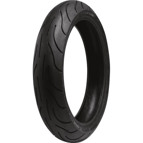 Michelin Pilot Power 2CT Motorcycle Tire | Front 120/65ZR17 | 56W | Street/Sport