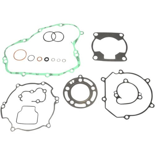 Athena Complete Engine Gasket Kit (excluding oil seal) P400250850088/1