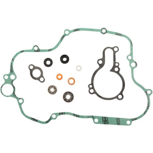 Athena Water Pump Gasket kit P